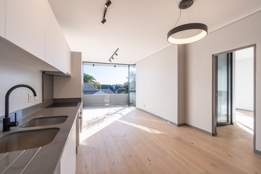 2 Bedroom Property for Sale in Kenilworth Western Cape